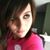 Marie Premont's profile image