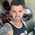 Eric Vaughn's profile image