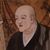 Charles Dombek's profile image