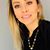 Saray Espinoza's profile image