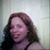 Teresa Robertson's profile image