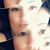 Xochitl Lopez's profile image
