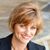Sharon J. Edwards's profile image