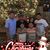 Debra N Rene Vela's profile image
