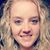 Emily Brown Franks's profile image
