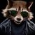 Pat McGarrity's profile image