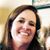 Katy Nichoalds Horsemanship's profile image