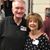 Jerrie Ledbetter Barham's profile image