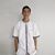 Tri Winaldi's profile image