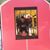 Edgardo Perez's profile image