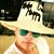 Miguel Lopez's profile image