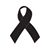 David R Villacis's profile image