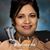 Martha Avalos's profile image