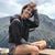 Dana Wright's profile image