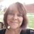 Renee Gang's profile image