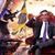 Rodrigo Becker's profile image