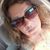 Andrea Bartlett's profile image