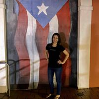 Marlyn Olan-Novielli's profile image