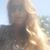 Bernadette Martinez's profile image