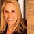 Mandy Jones Shanklin's profile image