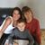 Diana Cottrell Prather's profile image