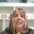 Kimberly Clark's profile image