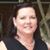 Christine Kinard Mullikin's profile image