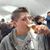 Lisee Palacio's profile image