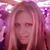Darlene Mazza's profile image