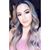 Crystal Valdez's profile image