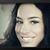Tina Shelton White's profile image
