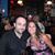 Tracy Katechis's profile image