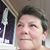 Sandi Archambault's profile image
