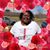 Sharon Madison's profile image