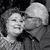 Lisa Lowe Landon's profile image