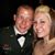 Jacqueline Whisner's profile image