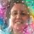 Wendy Allan's profile image