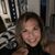 Melanie Jolles's profile image