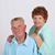 Sue Pohl's profile image