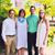 Karen Zielenski Bruns's profile image