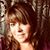 Stacie Newman-Suida's profile image