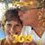 Deborah A Staz's profile image
