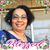 Tracey Allen's profile image