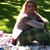 Elizabeth Ann Turner's profile image