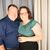 Katy Waggenspack's profile image