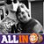 Glenda Gibson's profile image