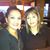 Araceli Garcia's profile image