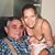 Paola Kennedy's profile image