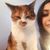 Alanna Suarez's profile image