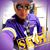 Ethan Skol Fox's profile image